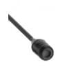 SHURE WCB6B